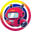 JackPot Bot