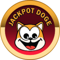 JackpotDoge