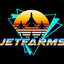 JetFarms