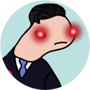 Joostin Soon