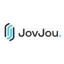 JovJou