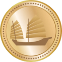 Junkcoin