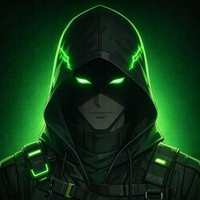 KaizenOS Built in ElizaOS