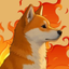KAJI INU
