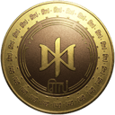 KALP Network