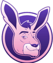 Kangamoon