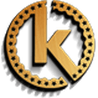 KashhCoin