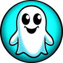 Kasper the Ghost of Kaspa