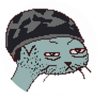 KATT DADDY