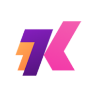 Kei Finance