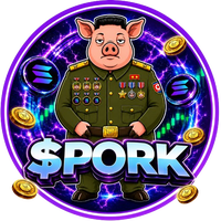 KIM PORK UN