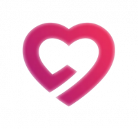 Kindcoin