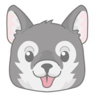 KleeKai