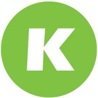 Kobocoin