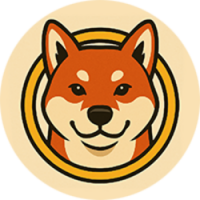 Kochi Inu