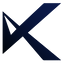 KodexPay