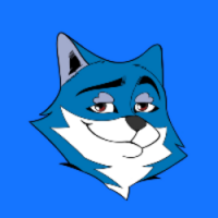 Koku The Shikoku 
