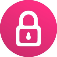 kp2r.network