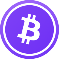 Kraken Wrapped Bitcoin