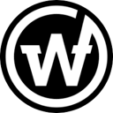 KRWO