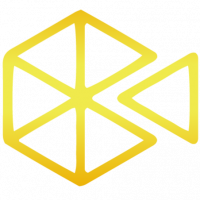 Krypton