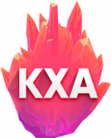 Kryxivia Game