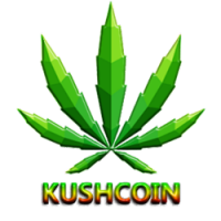 KushCoin