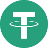 L2 Standard Bridged USDT (Base)