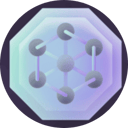 Labda