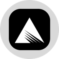 Lam Research Tokenized Stock (Ondo)