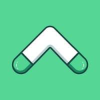 Launch On Pump