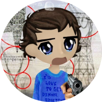 LaunchTokenBot