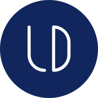 Lendroid Support Token