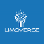 LIMOVERSE