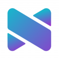 LiNEAR Protocol 