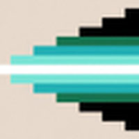 Litebeam