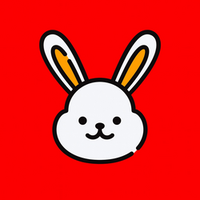 Little Rabbit Staking Token
