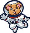 LittleMouse