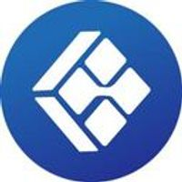 LMGroupToken