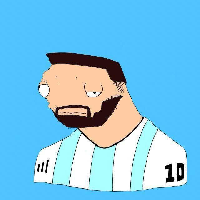 Loinel Messu