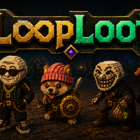 Loop Loot