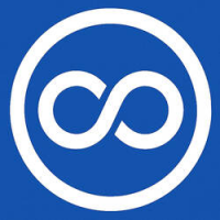 Loopcoin