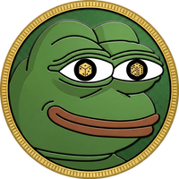 LuckyPepe