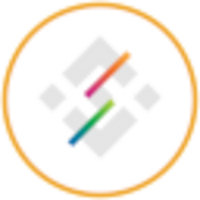 Lumentum Holdings (bStocks Tokenized Stock)