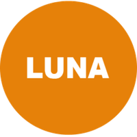 Luna Coin