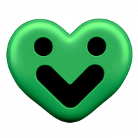 LuvBomb