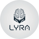 LYRAOS