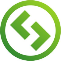 LZP