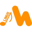 M-linus