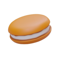 MACARON